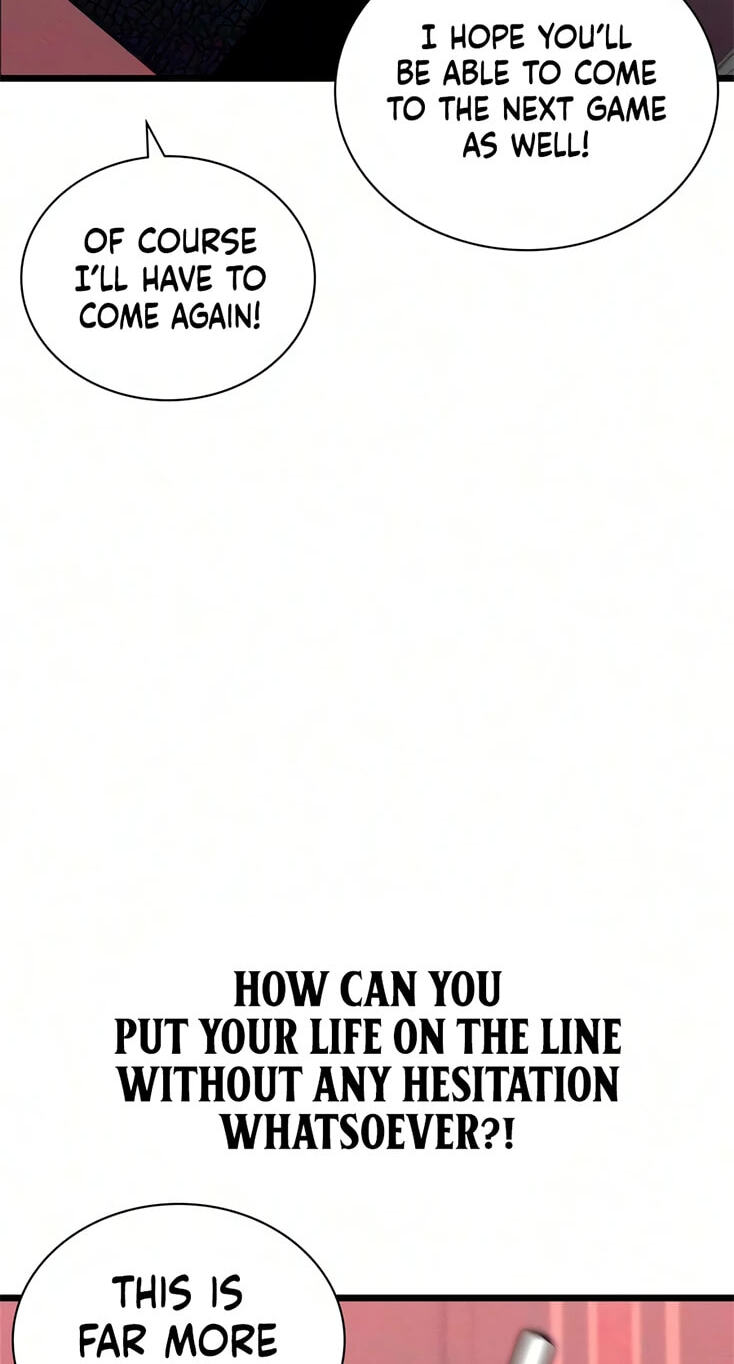 Private Debtors Chapter 33 page 19 - 