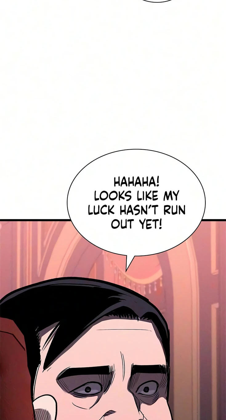 Private Debtors Chapter 33 page 21 - 