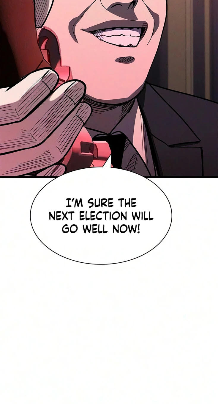 Private Debtors Chapter 33 page 22 - 