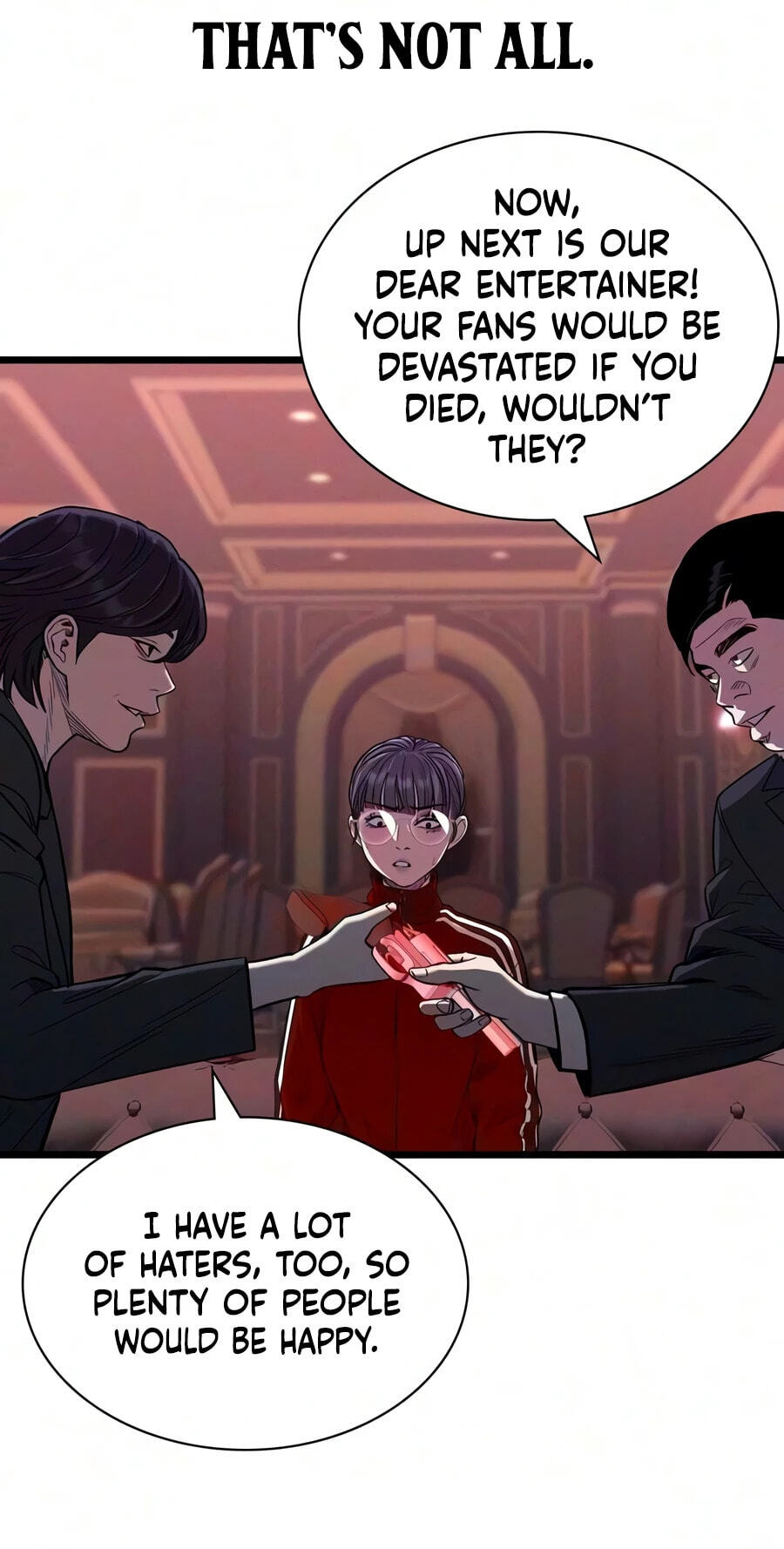 Private Debtors Chapter 33 page 23 - 