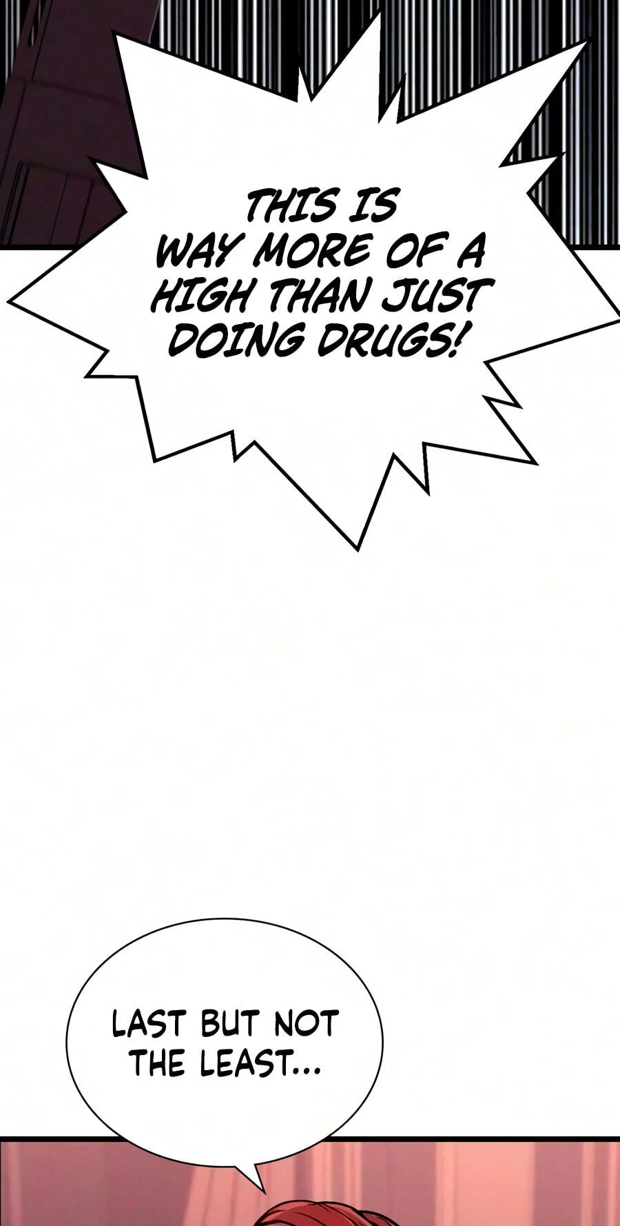 Private Debtors Chapter 33 page 27 - 