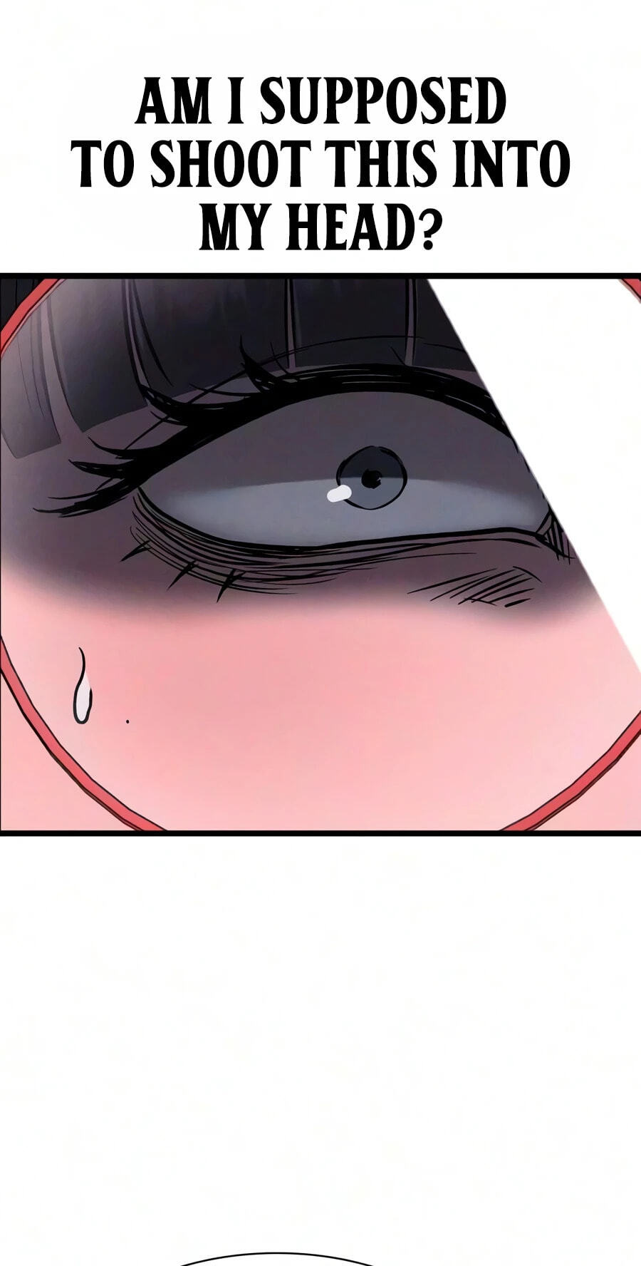 Private Debtors Chapter 33 page 31 - 