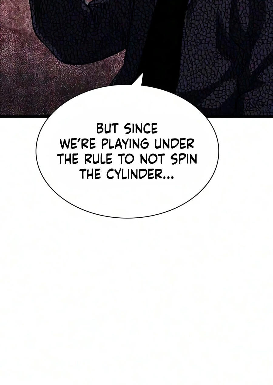 Private Debtors Chapter 33 page 33 - 