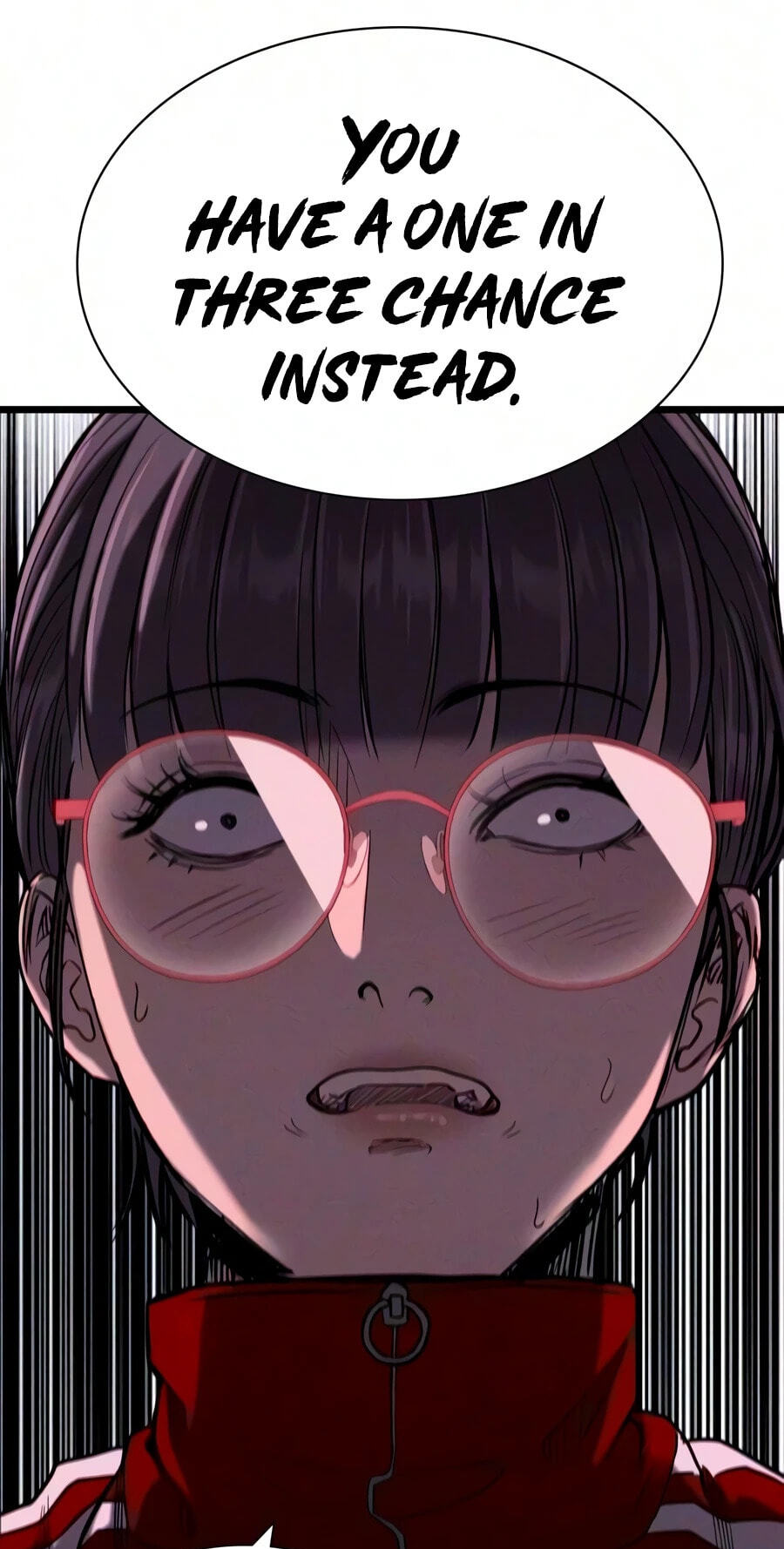 Private Debtors Chapter 33 page 34 - 