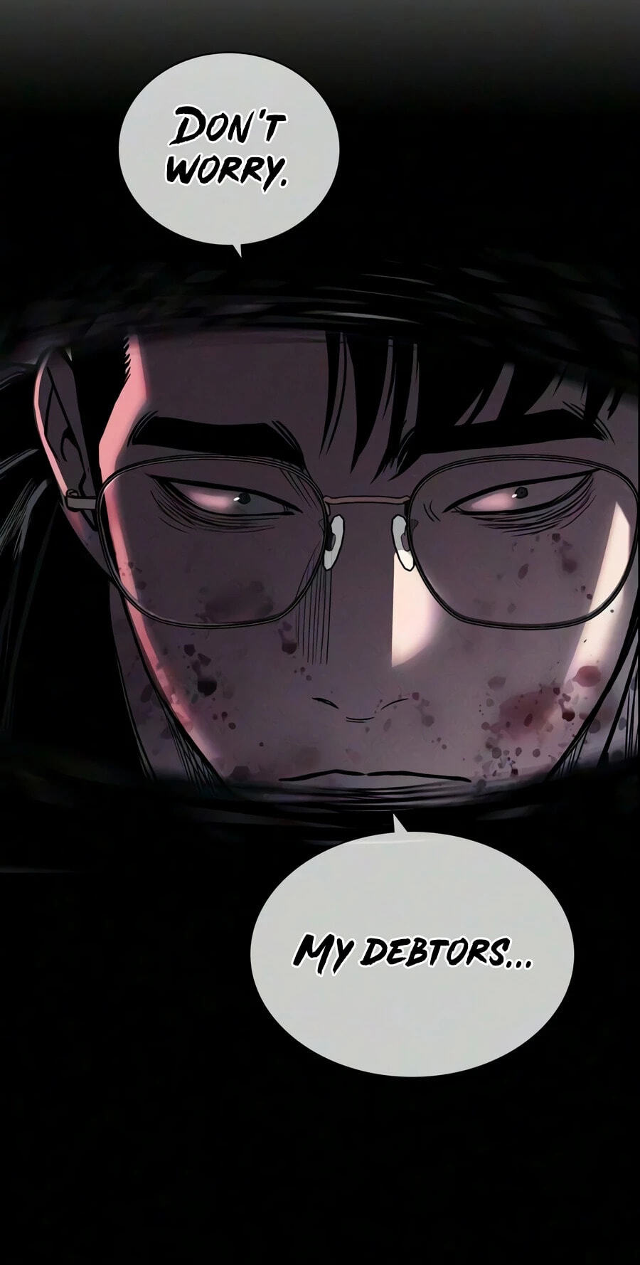 Private Debtors Chapter 33 page 38 - 