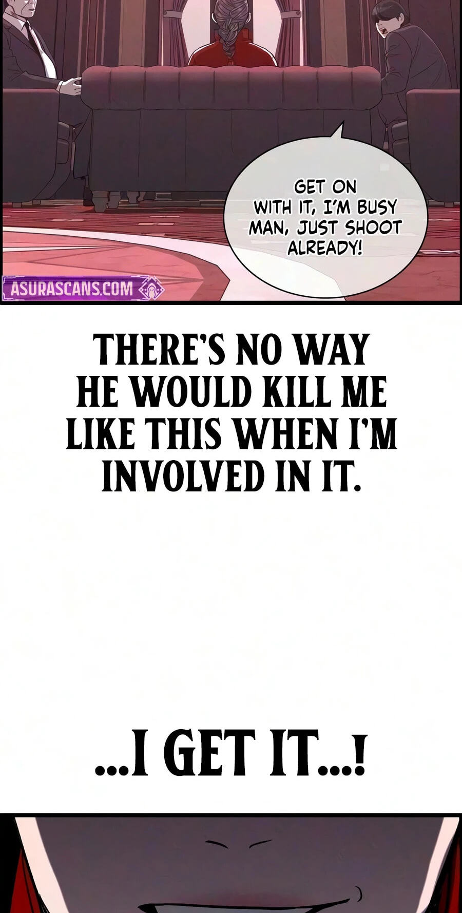 Private Debtors Chapter 33 page 41 - 