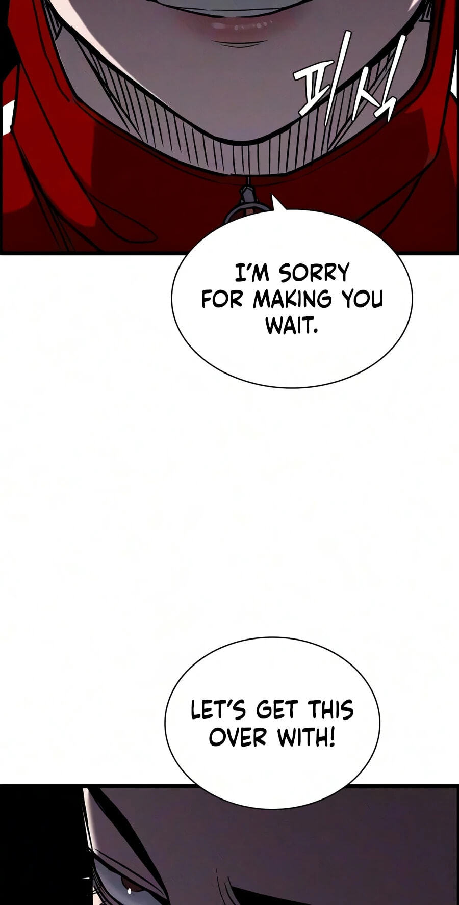 Private Debtors Chapter 33 page 42 - 