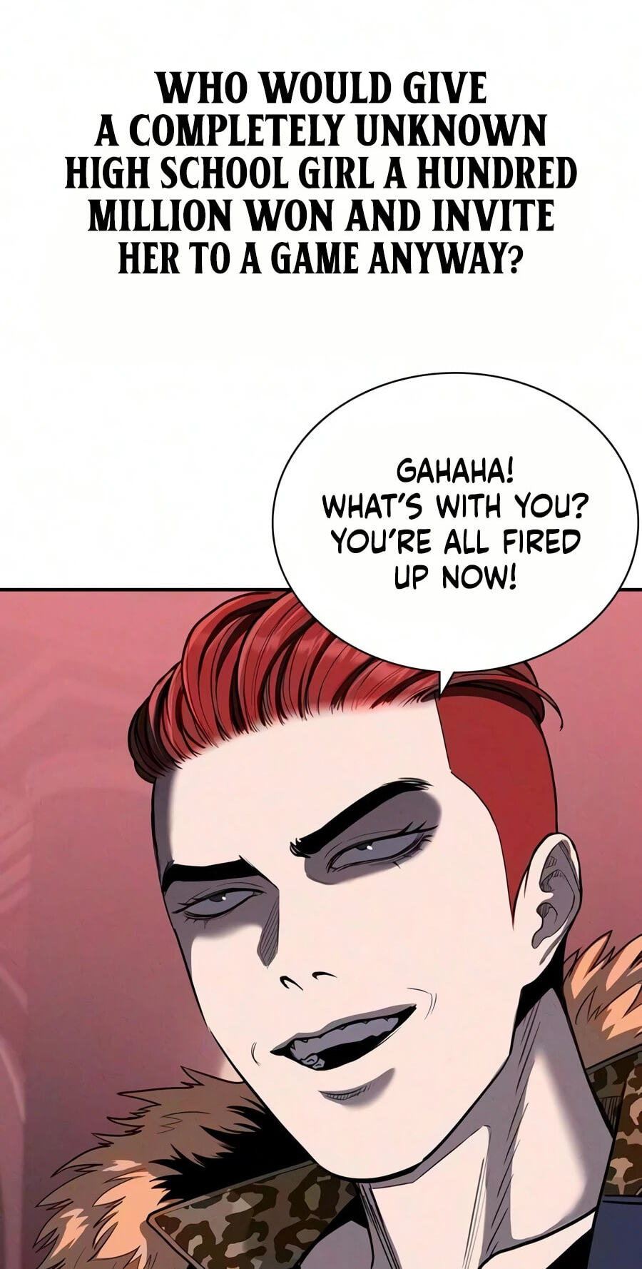 Private Debtors Chapter 33 page 48 - 