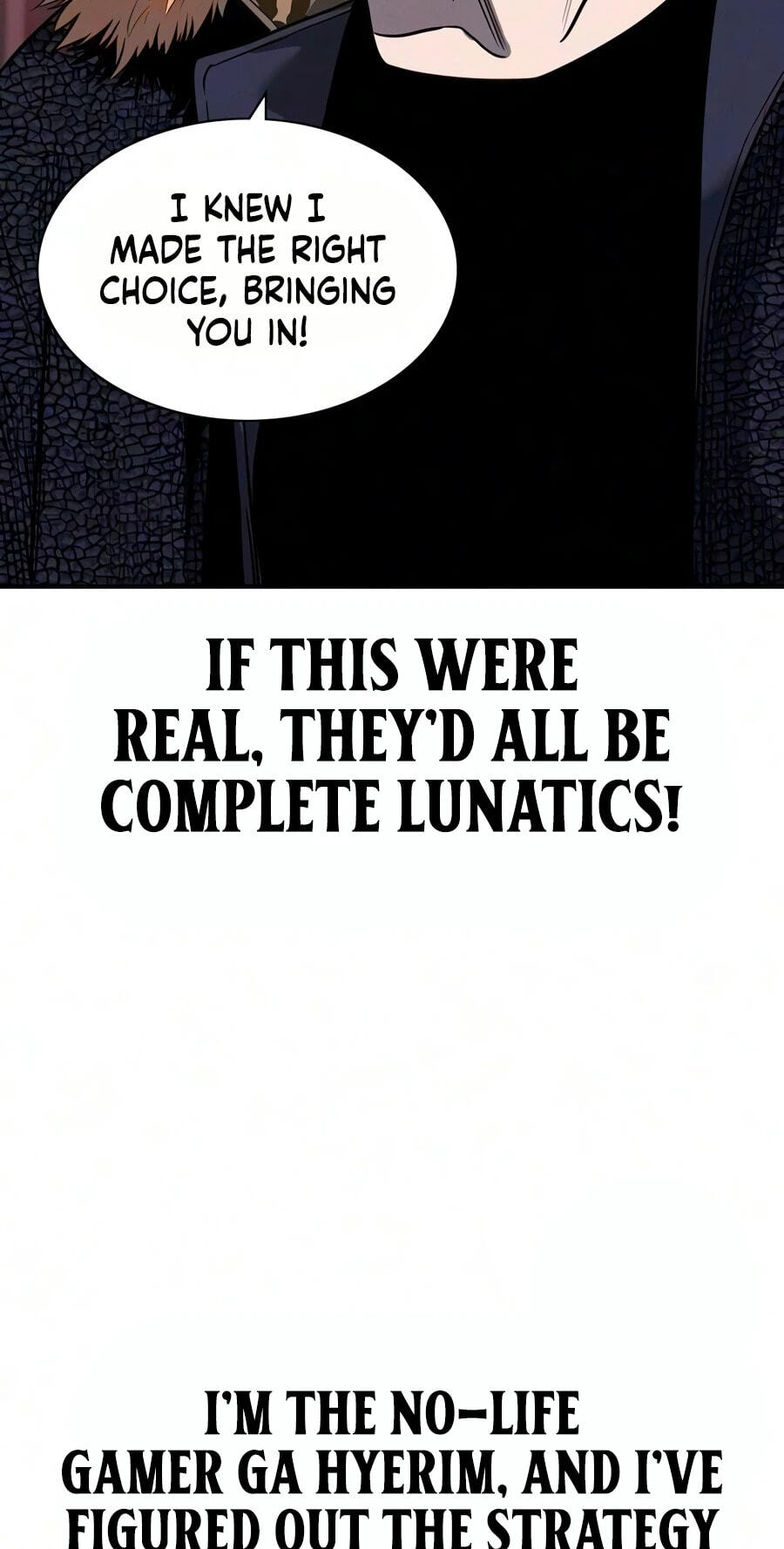 Private Debtors Chapter 33 page 49 - 