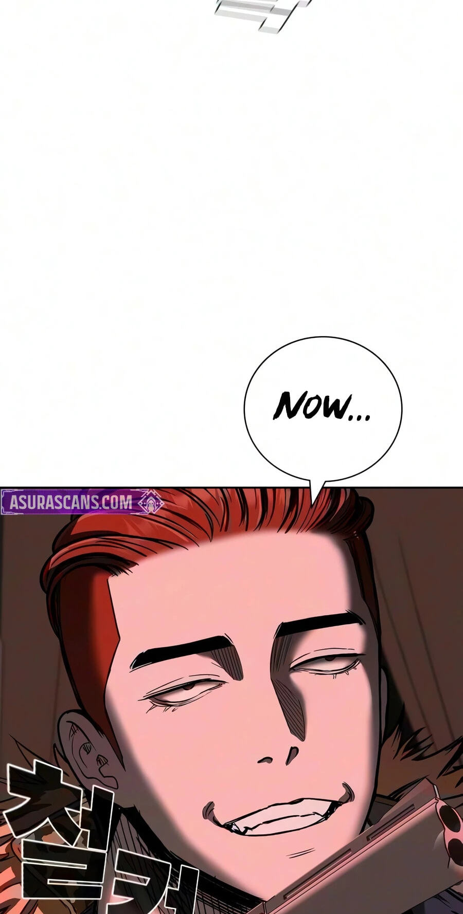 Private Debtors Chapter 33 page 6 - 