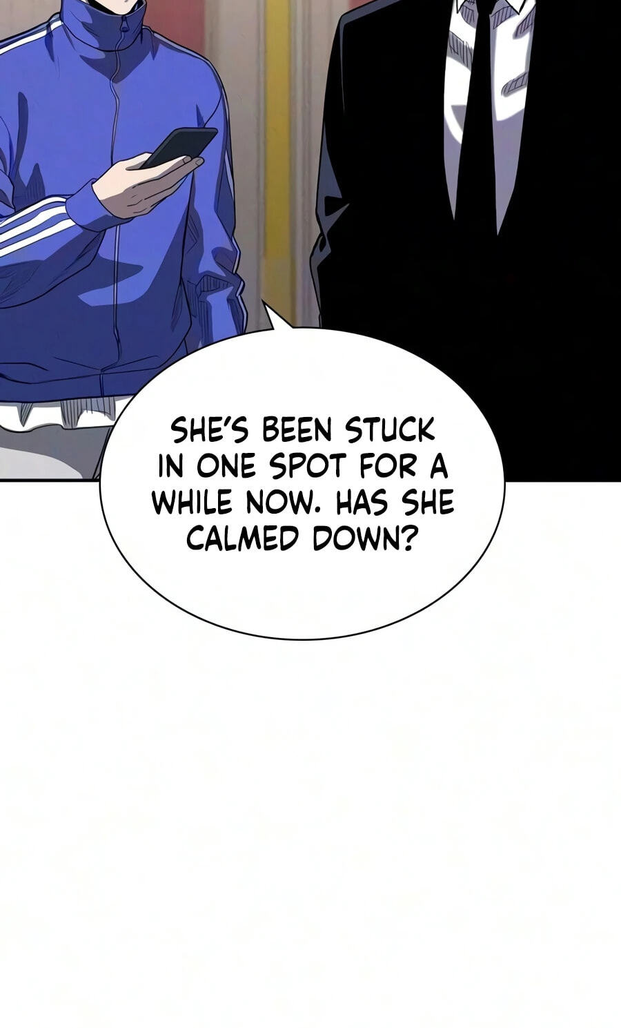 Private Debtors Chapter 33 page 55 - 