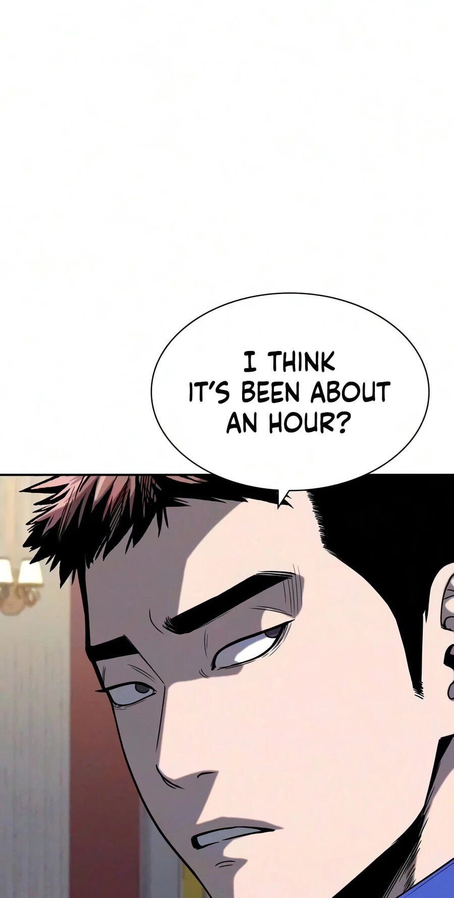 Private Debtors Chapter 33 page 57 - 