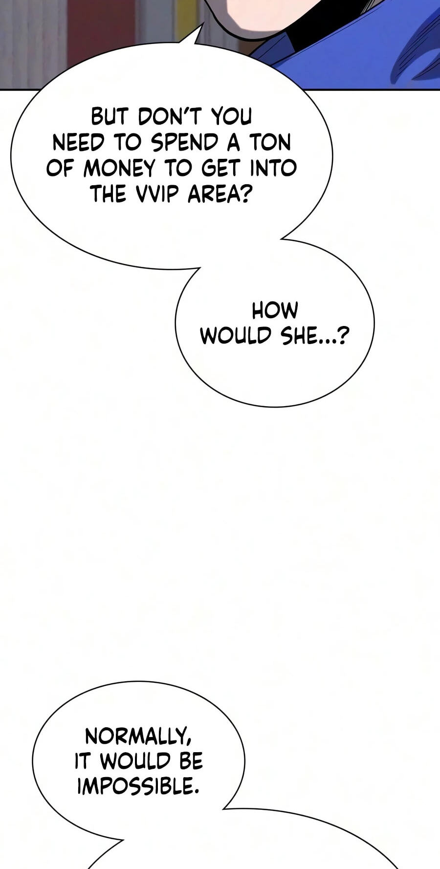 Private Debtors Chapter 33 page 58 - 