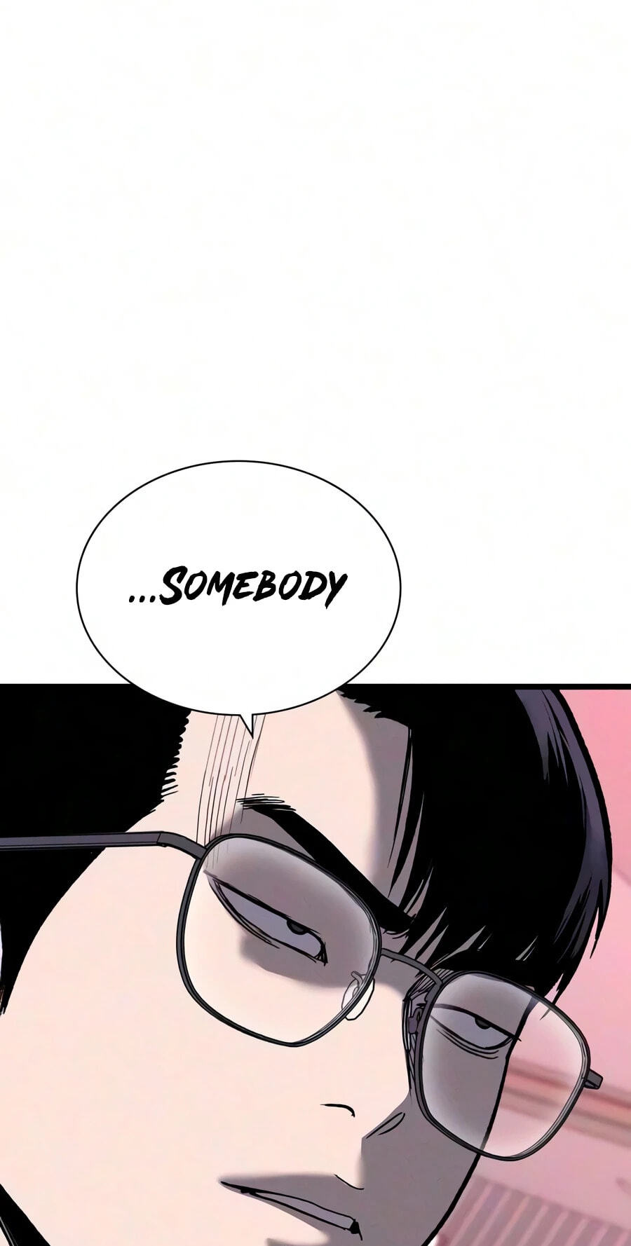 Private Debtors Chapter 33 page 60 - 
