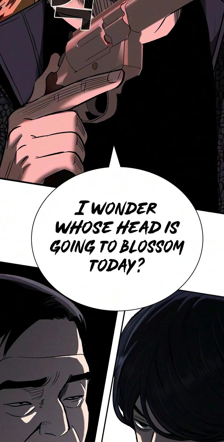 Private Debtors Chapter 33 page 7 - 