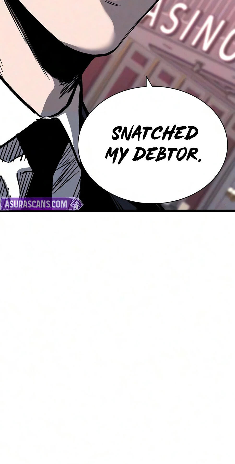 Private Debtors Chapter 33 page 61 - 