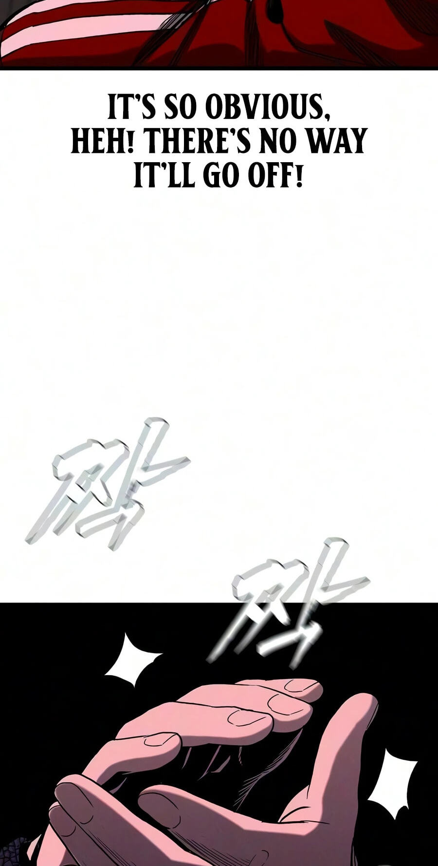 Private Debtors Chapter 33 page 63 - 