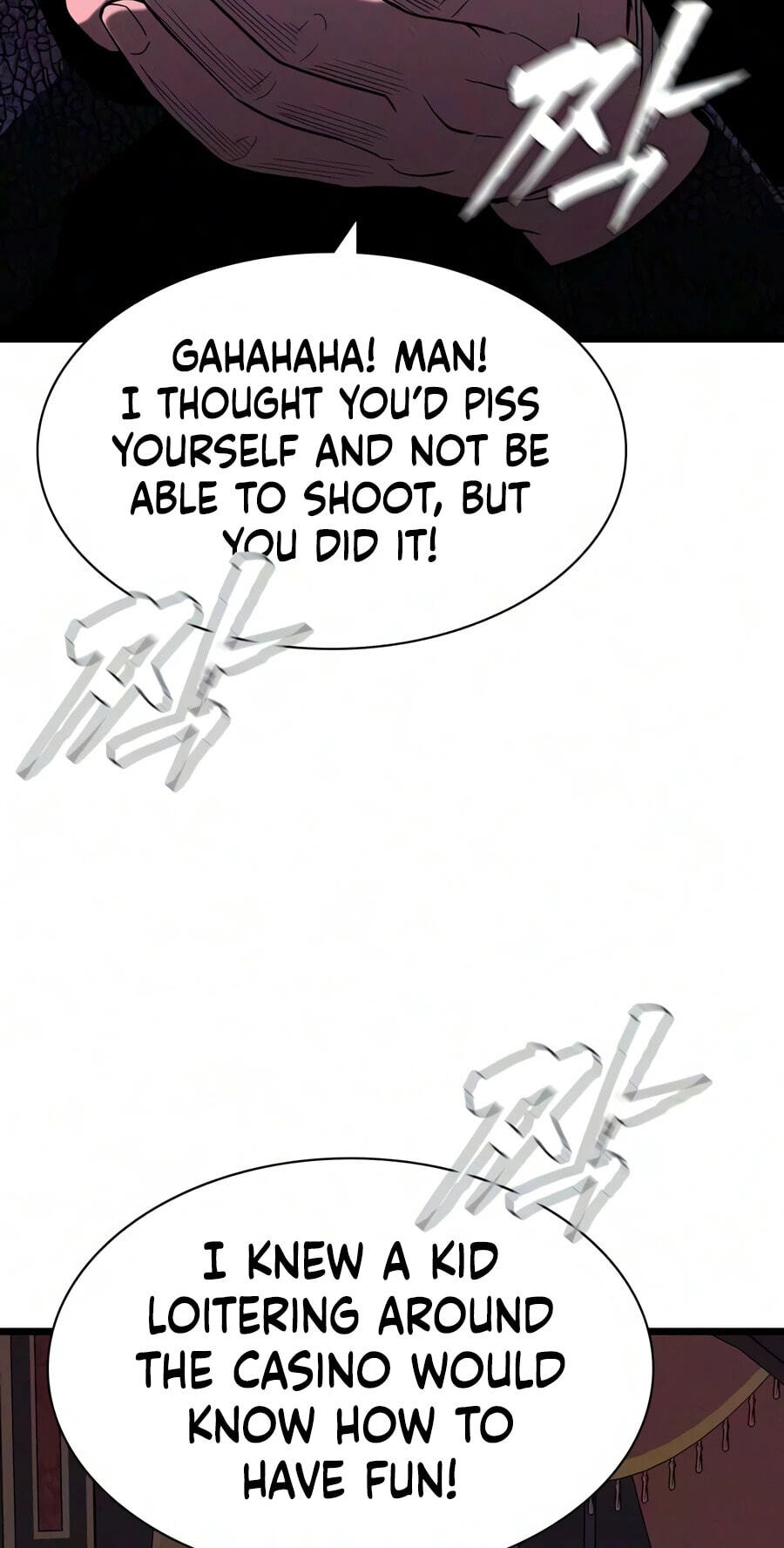 Private Debtors Chapter 33 page 64 - 