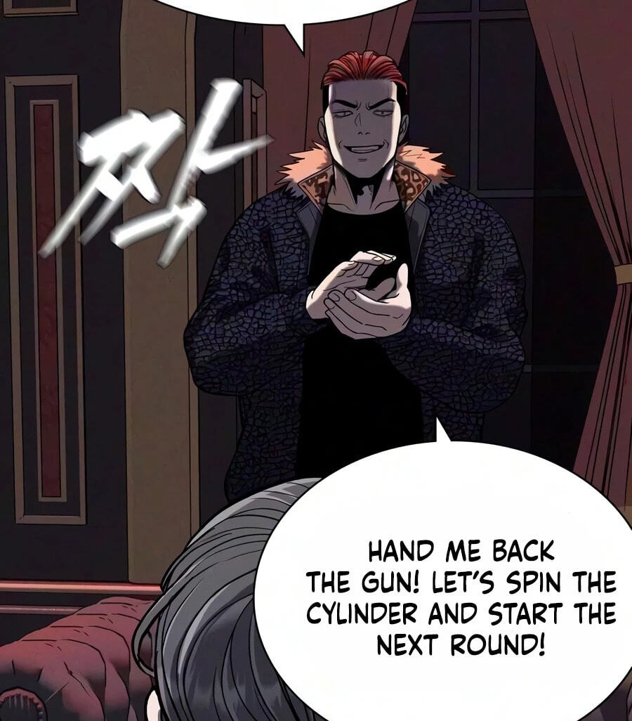 Private Debtors Chapter 33 page 65 - 