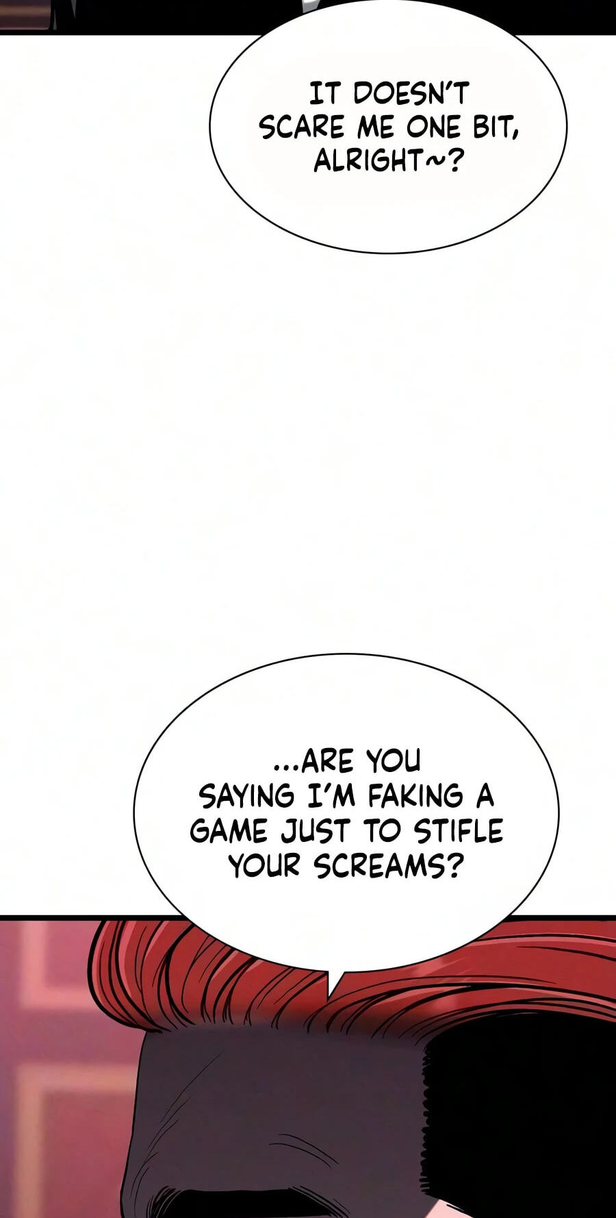 Private Debtors Chapter 33 page 69 - 