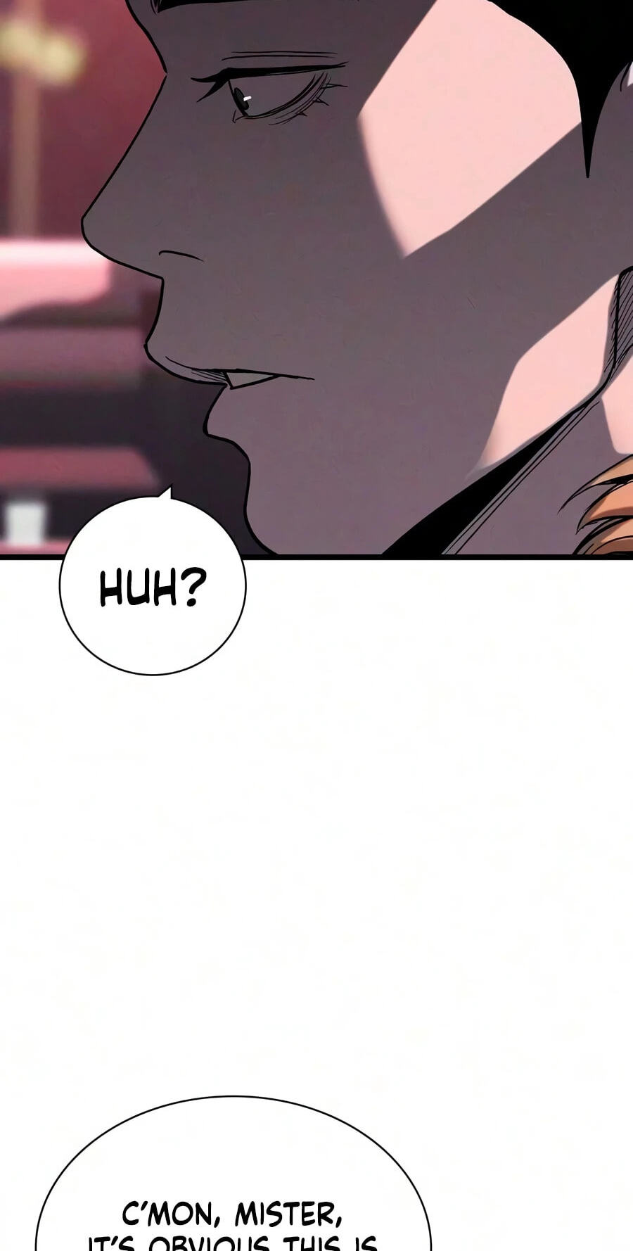 Private Debtors Chapter 33 page 70 - 