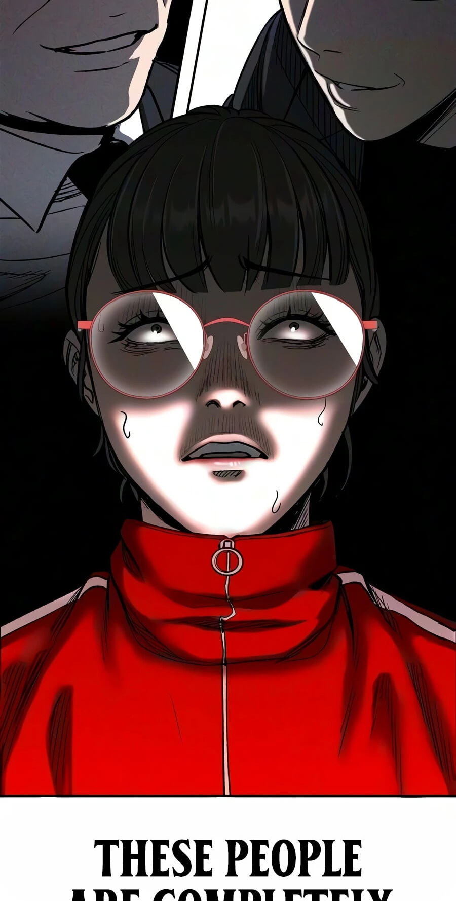 Private Debtors Chapter 33 page 8 - 