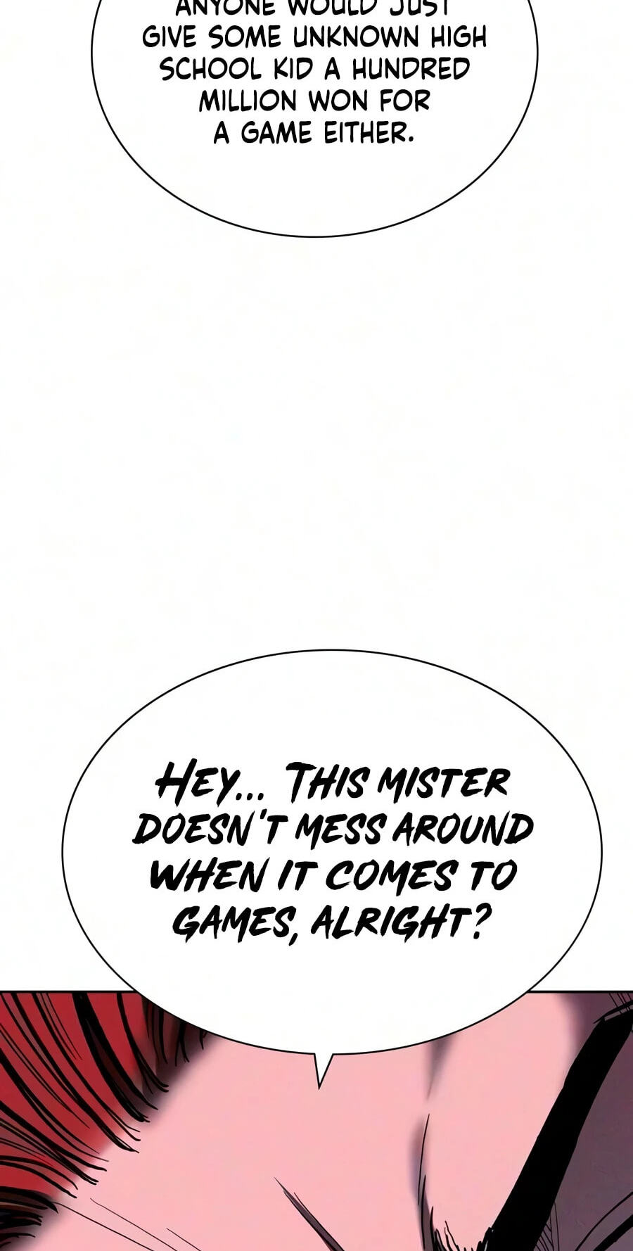 Private Debtors Chapter 33 page 72 - 