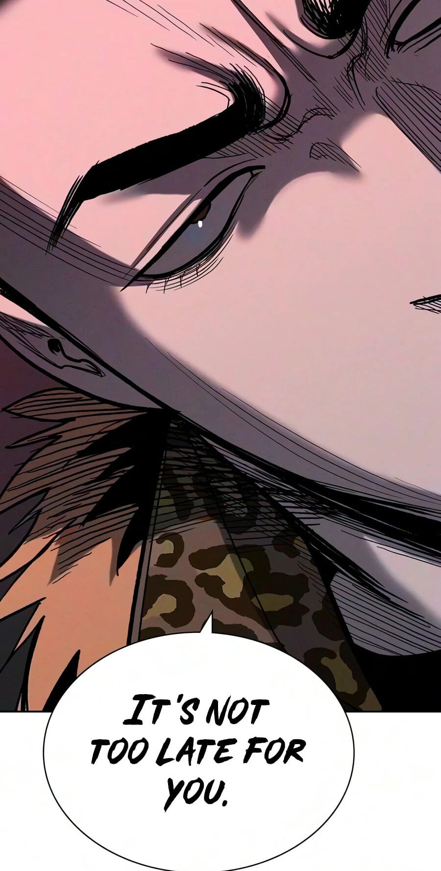 Private Debtors Chapter 33 page 73 - 