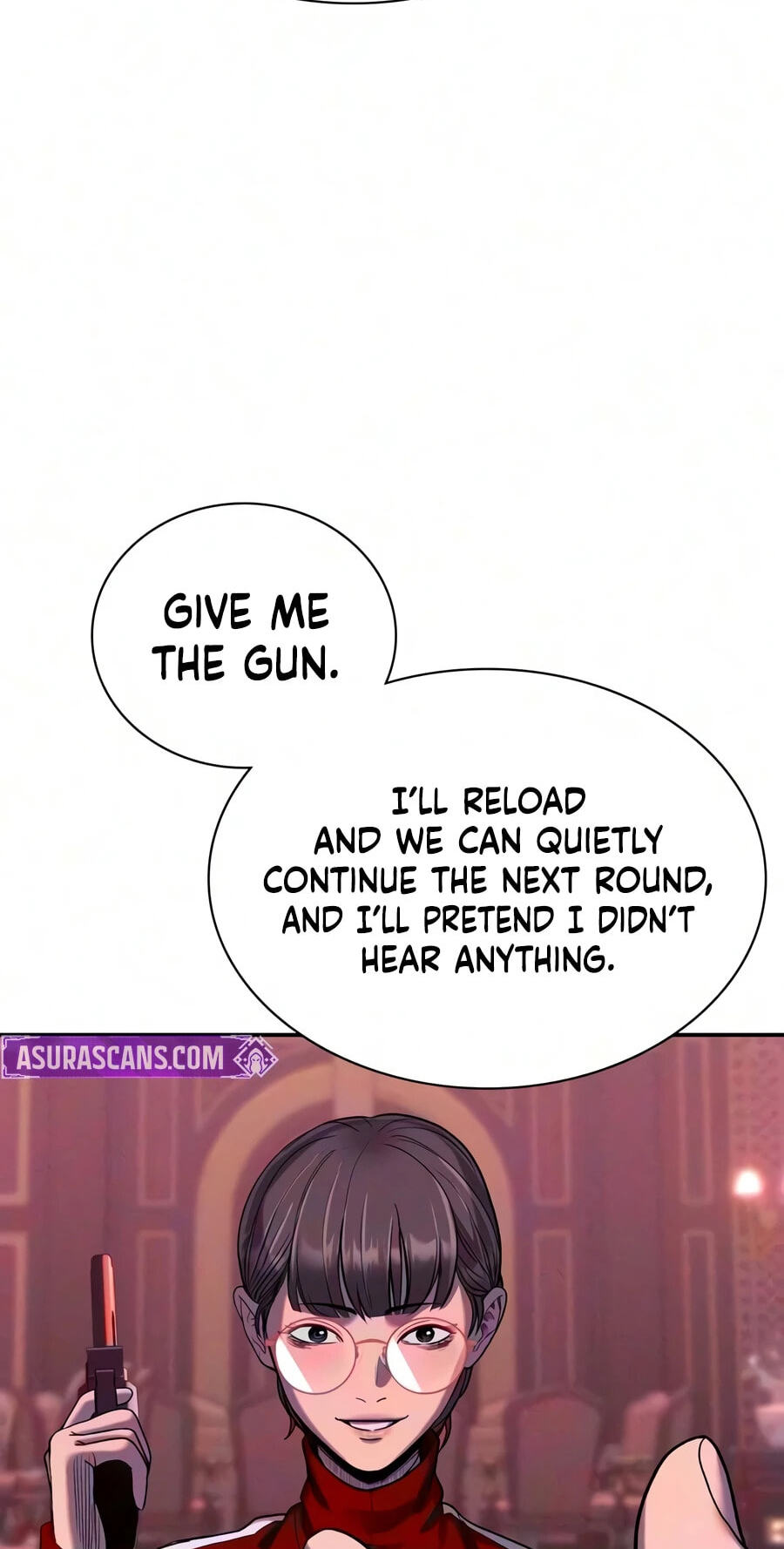 Private Debtors Chapter 33 page 74 - 