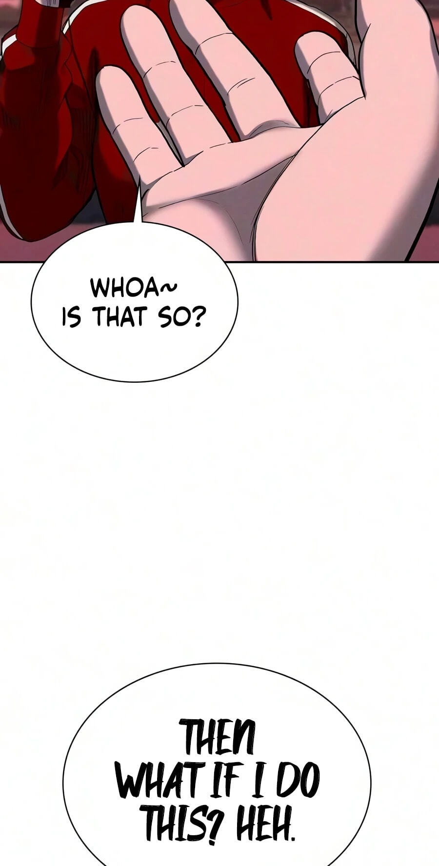Private Debtors Chapter 33 page 75 - 