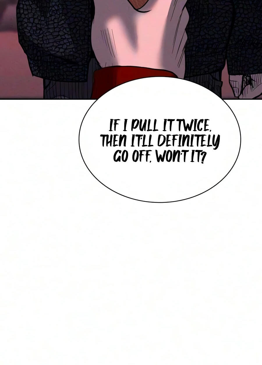Private Debtors Chapter 33 page 77 - 