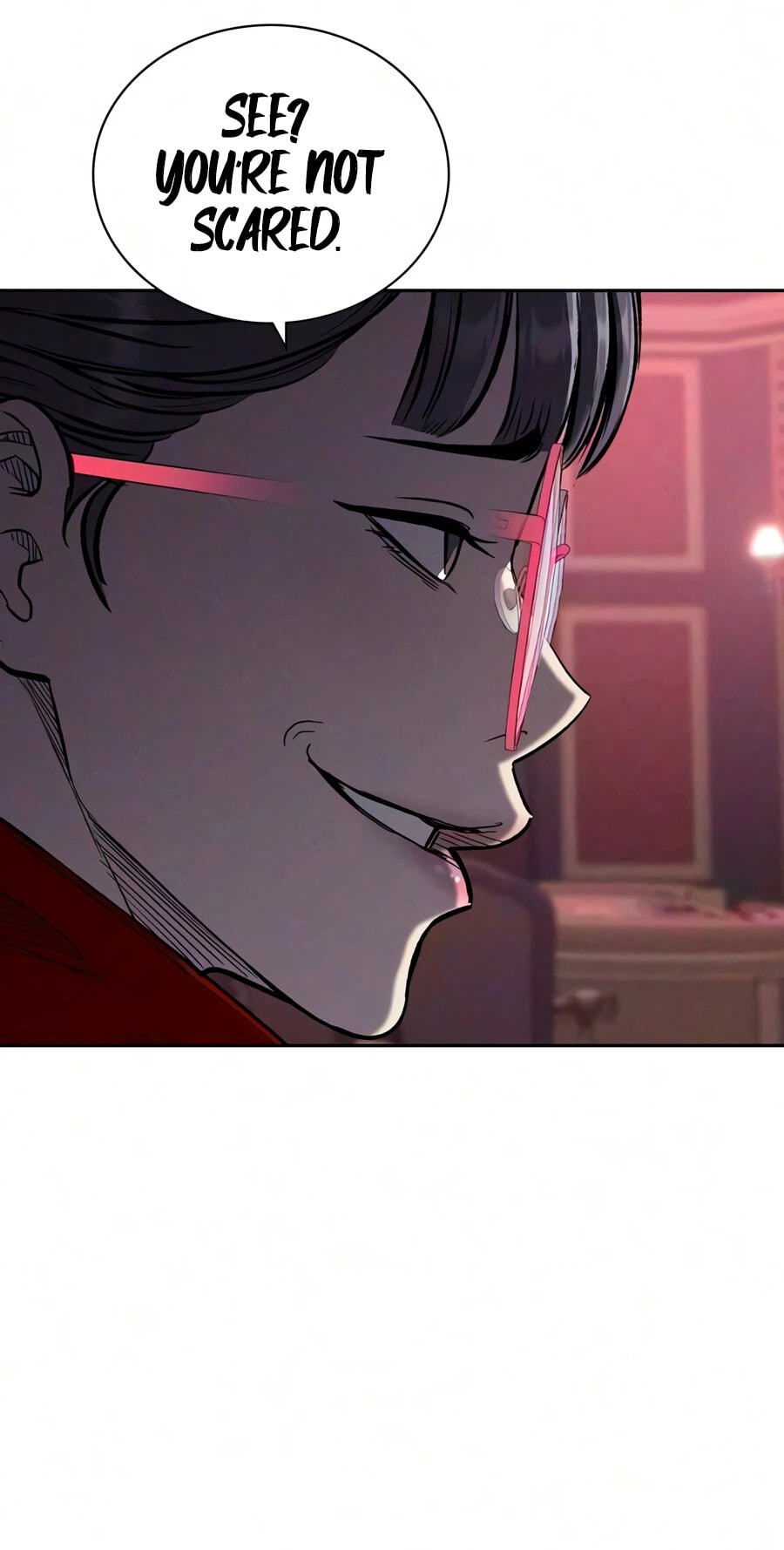 Private Debtors Chapter 33 page 78 - 