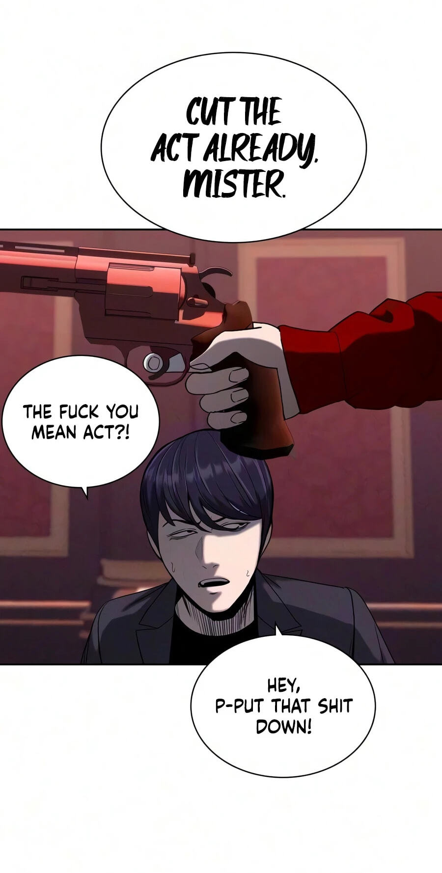 Private Debtors Chapter 33 page 79 - 