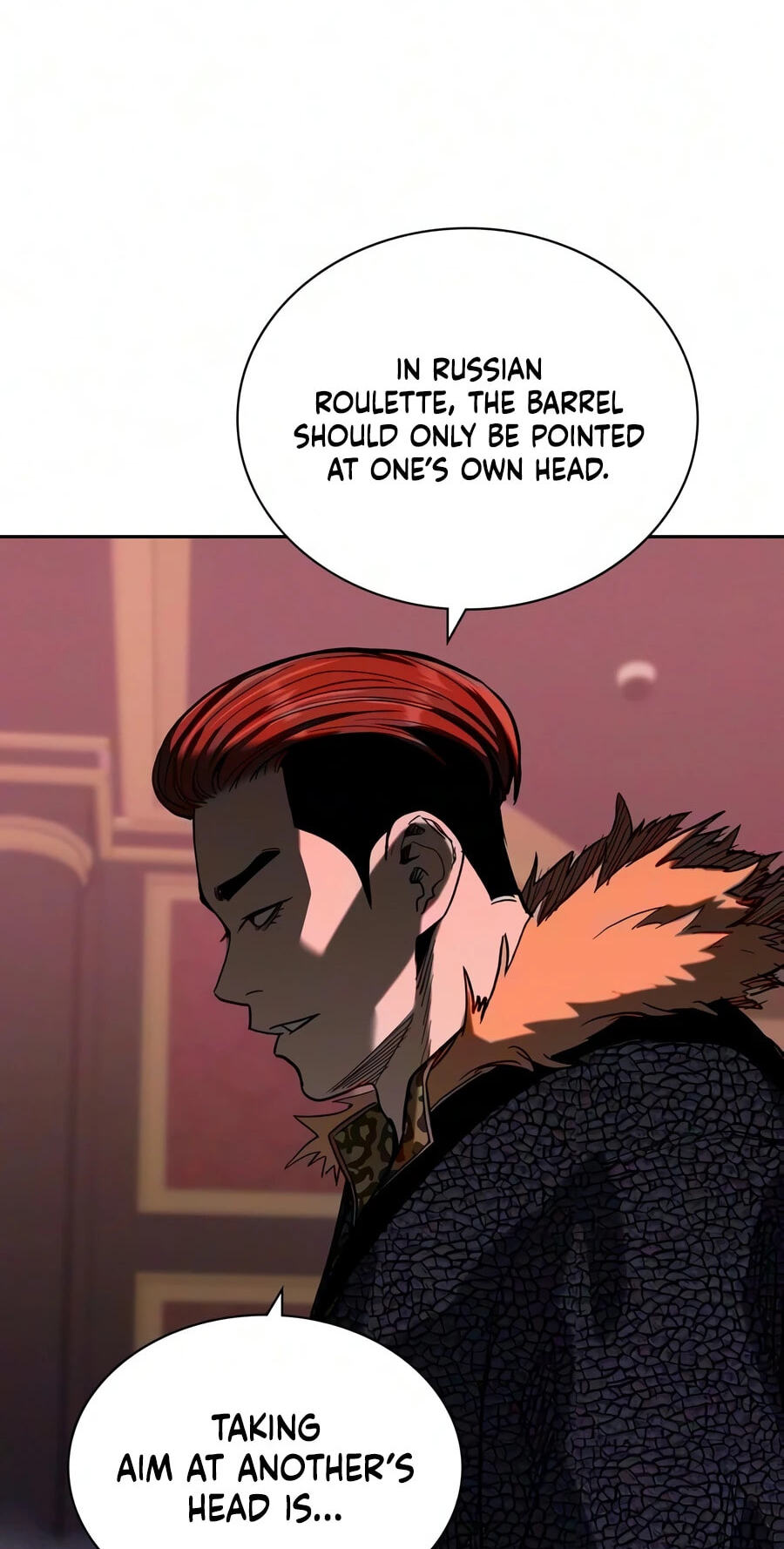 Private Debtors Chapter 33 page 80 - 