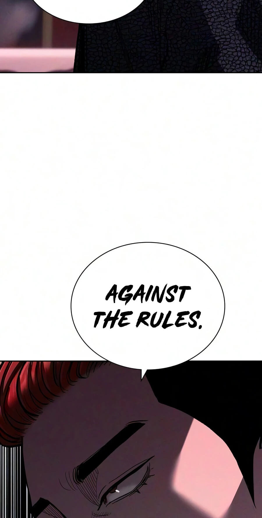 Private Debtors Chapter 33 page 81 - 