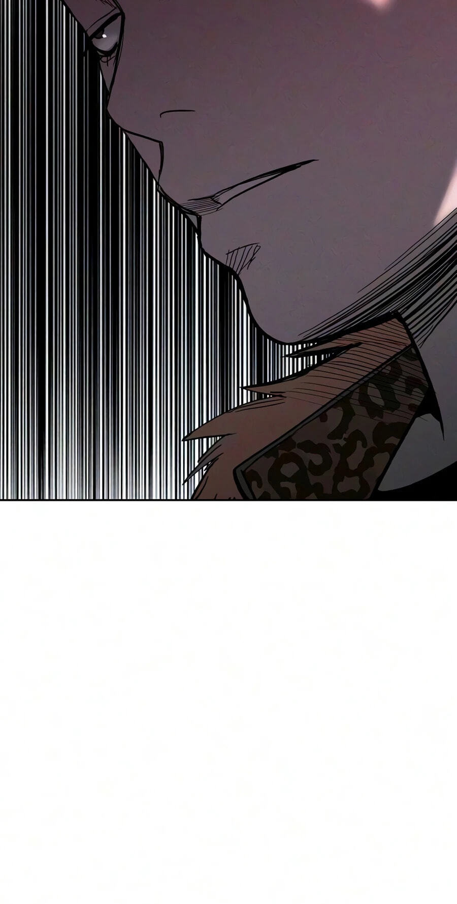 Private Debtors Chapter 33 page 82 - 