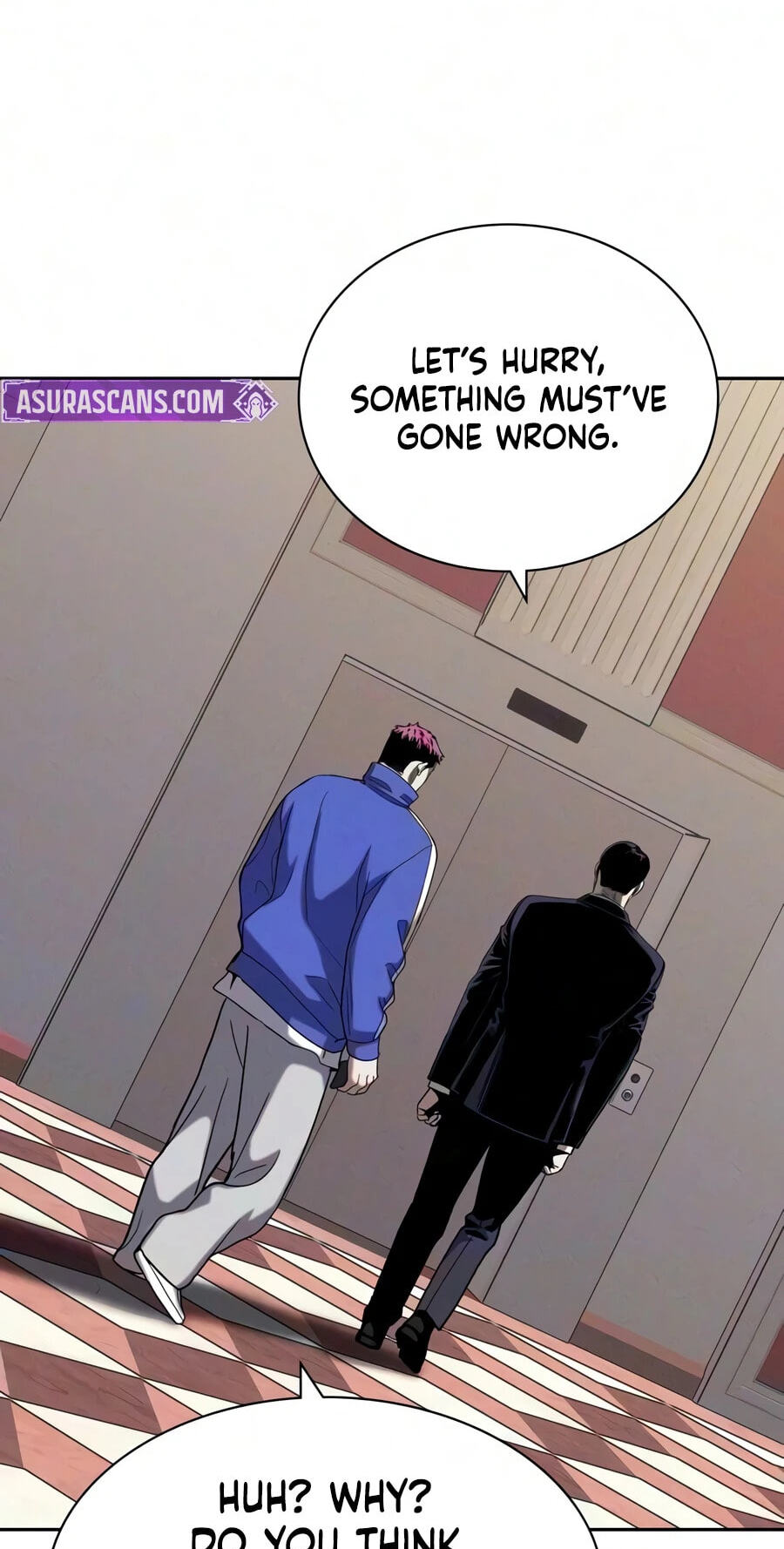 Private Debtors Chapter 33 page 83 - 