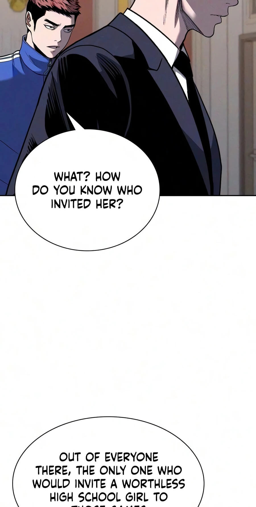Private Debtors Chapter 33 page 85 - 