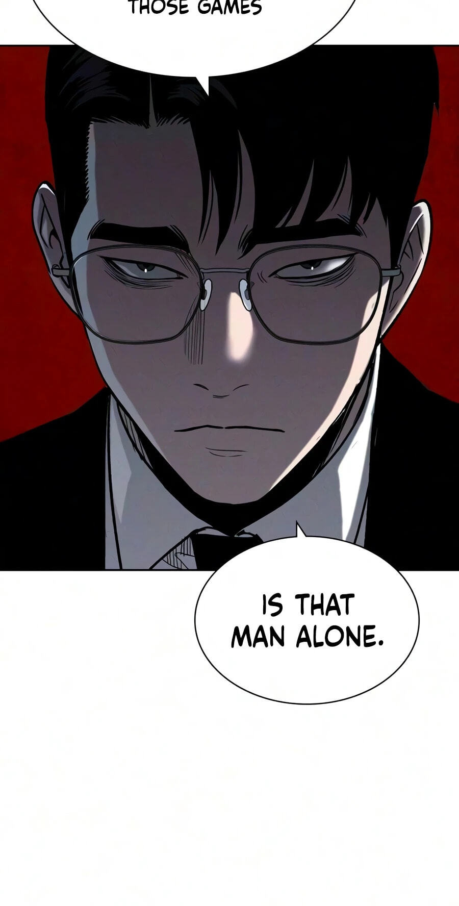 Private Debtors Chapter 33 page 86 - 