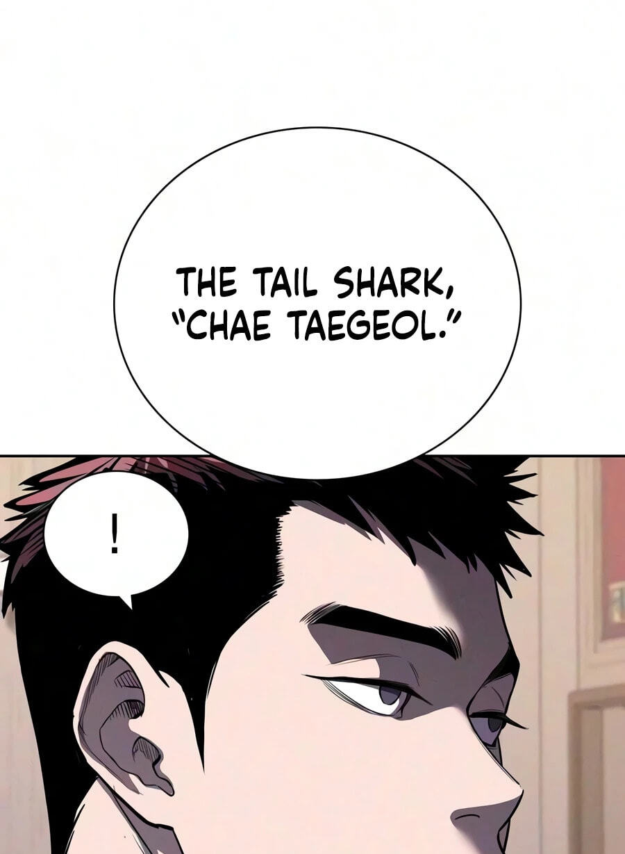 Private Debtors Chapter 33 page 87 - 