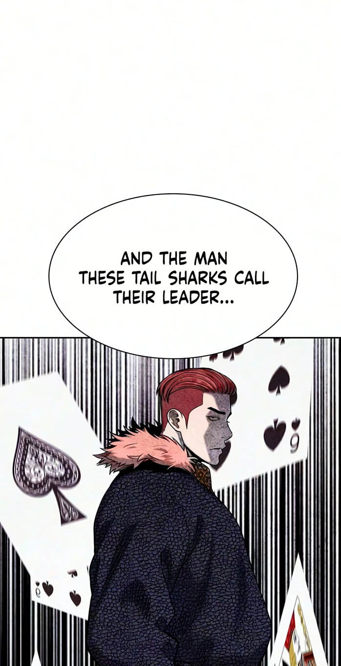 Private Debtors Chapter 33 page 90 - 