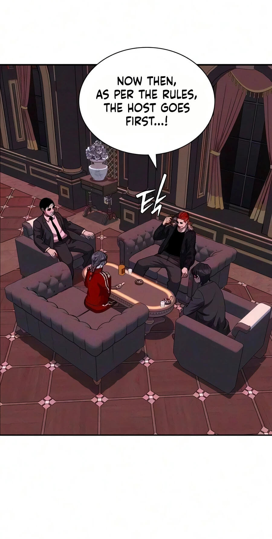 Private Debtors Chapter 33 page 10 - 