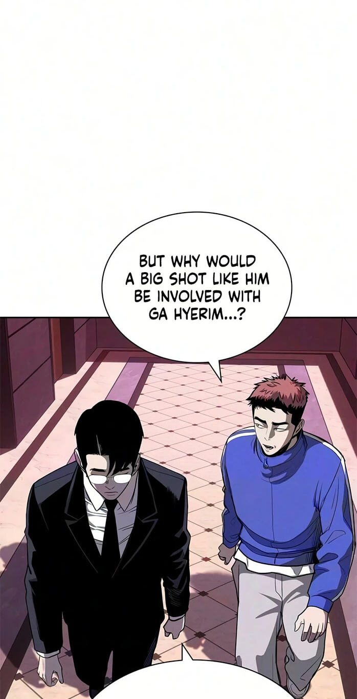 Private Debtors Chapter 33 page 92 - 