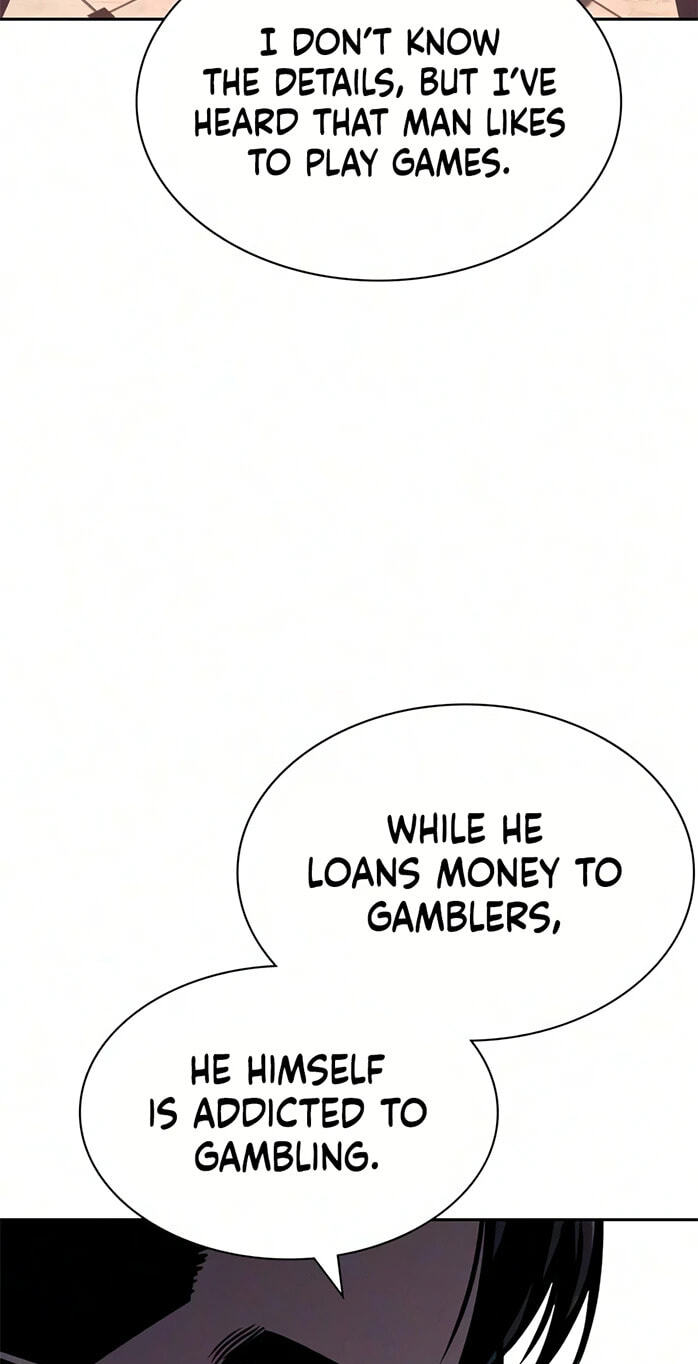 Private Debtors Chapter 33 page 93 - 