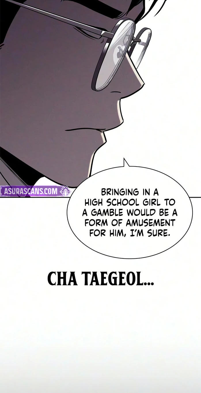 Private Debtors Chapter 33 page 94 - 