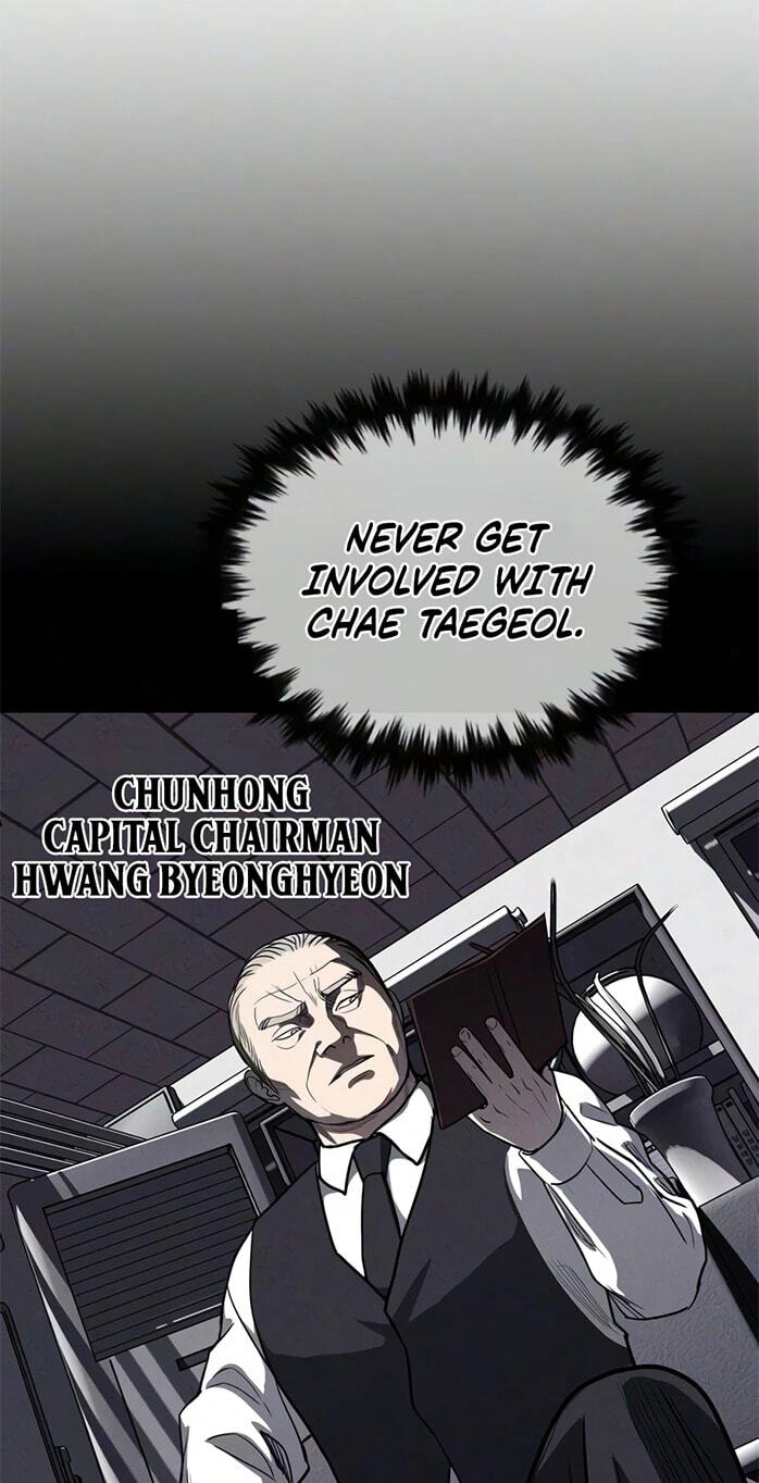 Private Debtors Chapter 33 page 95 - 