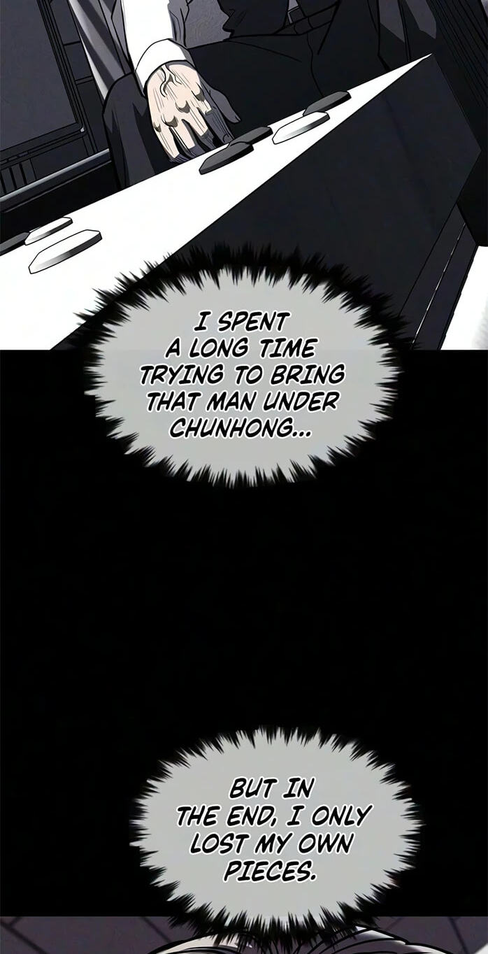 Private Debtors Chapter 33 page 96 - 