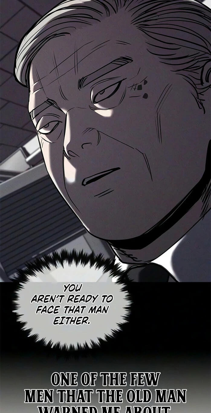 Private Debtors Chapter 33 page 97 - 
