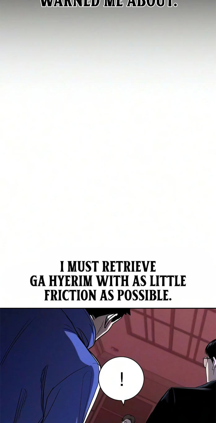 Private Debtors Chapter 33 page 98 - 