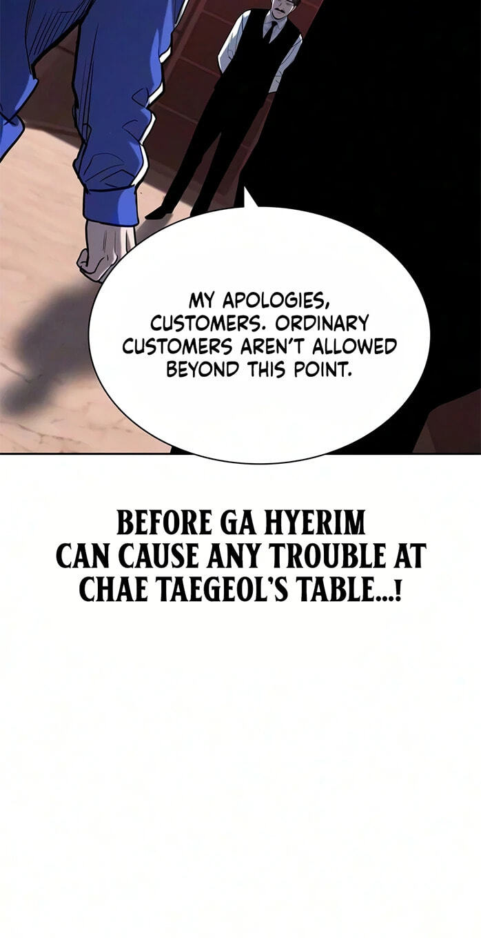 Private Debtors Chapter 33 page 99 - 